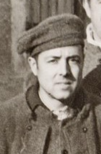 Hernandez GUARDIA